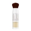 Hawaiian Tropic, Protector Solar Facial Mineral Brush 30 FPS 4.25g