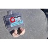 G-Plugs Pro Acoustic Earplugs from Swimming & Surfing