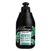 Cottage Fresh Effect Ice Mint 3 in 1 Shower Shampoo