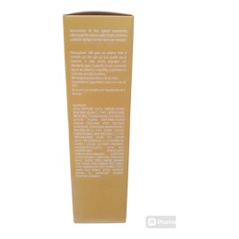 Protección Solar Maquillaje Tono Medio