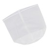 5 Gallons Brew Bags Wine Straining Bag Extra Fine Mesh