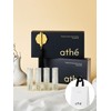 [Gift Box + Shopping Bag] Arte Melager Programming Ampoule 4