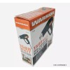 WARRIOR NEW Warrior 1500W Dual Temperature Heat Gun Home Work