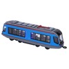 1:90 Children Alloy Simulation Car Model Kid Pull Back Car