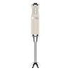 Westinghouse Hand Blender, White, Stainless Steel, Kitchen, Kitchen Accessories