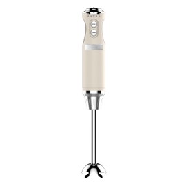Westinghouse Hand Blender, White, Stainless Steel, Kitchen, Kitchen Accessories