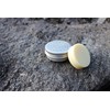 KletterRetter Skin Disc 20 g in Tin - Vegan Balm