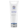 EltaMD Crema Humectante Corporal Skin Restore Body 226g