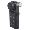 Code Security Touch Digital Keypad Electronic Deadbolt Lock Password Key