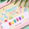 Very Good Nail Barry Good Nail Squeeze Summer 6 Piece