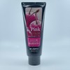 Anna Donna Every Color Treatment 160g - Pink (Green Tea