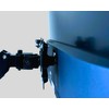 VESA Monitor mount compatible with Acer All-In-One Desktop PC Aspire