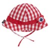 Tuc Tuc Gorro Popelín Niña Pirates Girls' Cap -