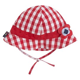 Tuc Tuc Gorro Popelín Niña Pirates Girls' Cap -