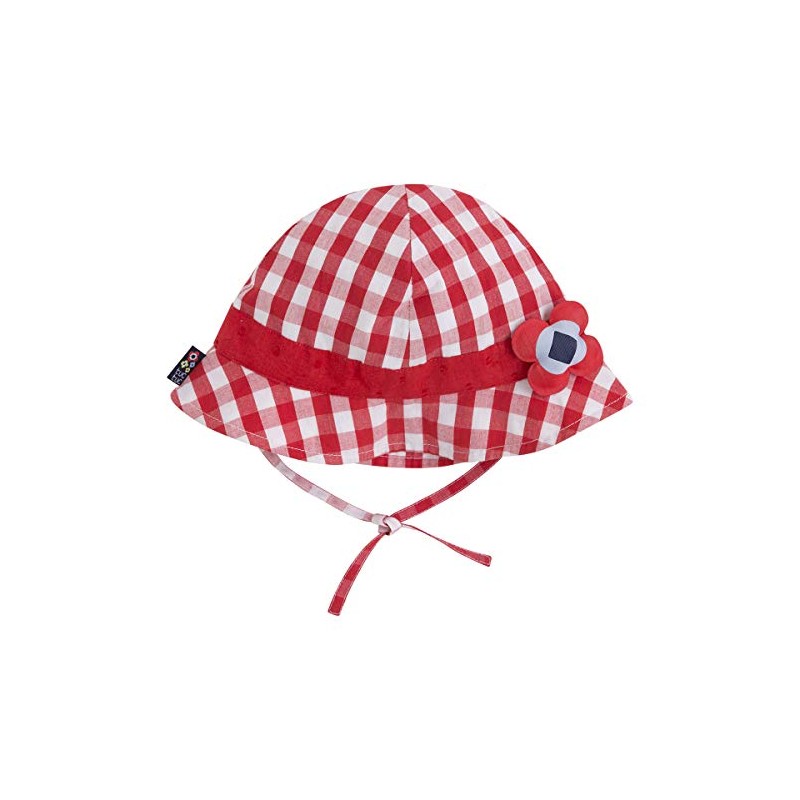 Tuc Tuc Gorro Popelín Niña Pirates Girls' Cap -