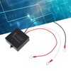 Battery Equalizer Battery Charging Balance Board Energy Transfer Balancer Module