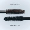 Merit Clean Lash Lengthening Tubing Mascara