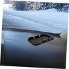 Levemolo Car Organization Accessory Non-Slip Phone Pad Dashboard Tray Car