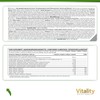 ARTHROL PRO Joint Capsules High Dose I 9-in-1 Multi-Active Complex