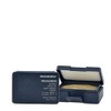 KEVIN MURPHY Rough Rider Moldable Styling Clay, 1.1 Ounce