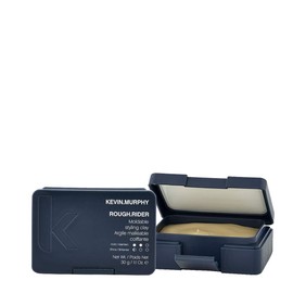 KEVIN MURPHY Rough Rider Moldable Styling Clay, 1.1 Ounce
