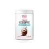 Bella all Naturals Cocunut Iced Coffee