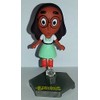 STEVEN UNIVERSE Original Minis Figure ~ Connie (Opened to Identify)
