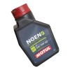 Aceite Motul Ngen5 Semisintetico 4 Tiempos