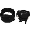 Baby Hipseat Ergonomic Waist Stool Infant Carrier Front Facing Newborn