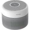 Bionaire - Air Purifier for Desk, 360 Air Purifier True