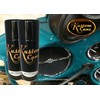 Kustom Canz Harley Davidson Deep Turquoise -12oz Aerosol can Kit