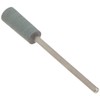 Dremel 461 Rubber Poly Clicking Point