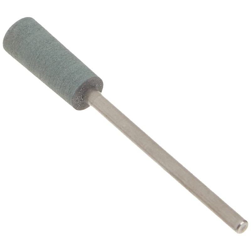 Dremel 461 Rubber Poly Clicking Point