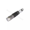 Omni Gear Input Shaft for Rotary Cutter Gearbox, RC-30, Taylor