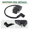 Ignition Coil for Stihl MS 311 Chainsaw, Stihl MS 391
