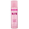 One Size On 'Til Dawn Glitter Waterproof Setting Spray 3.4