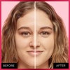 L'Oréal Paris Infaillible 24H Fresh Wear makeup 180 rose sand,