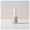cellimax Celimax Dual Barrier Boosting Serum 30ml (Sensitive) 1 unit