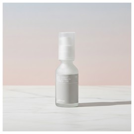 cellimax Celimax Dual Barrier Boosting Serum 30ml (Sensitive) 1 unit I agree to the use of personal information / 셀리맥스 듀얼 배리어 부스팅 세럼 30ml(민감성) 1개 개인정보 활용에 동의합니다