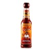 Cholula Chipotle Hot Sauce 5 oz each (2 Items Per