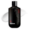 Paul Madison Homme Water Whitening Skin Lotion Essence All-in-One, 211ml, 1 ea / 폴메디슨 옴므 워터화이트닝 스킨로션 에센스 올인원, 211ml, 1개