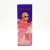 Escada Marine Groove by Escada 1.0 fl oz - 30