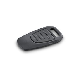 Karcher 5.035-348.0 KIK Key, Grey