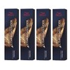 WELLA Koleston Perfect ME+ 6/73 Dark Blonde Brown Gold 60