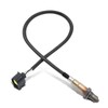 Frankberg Lambda Sensor Compatible with W169 2004-2012 W245 2005-2011 W203