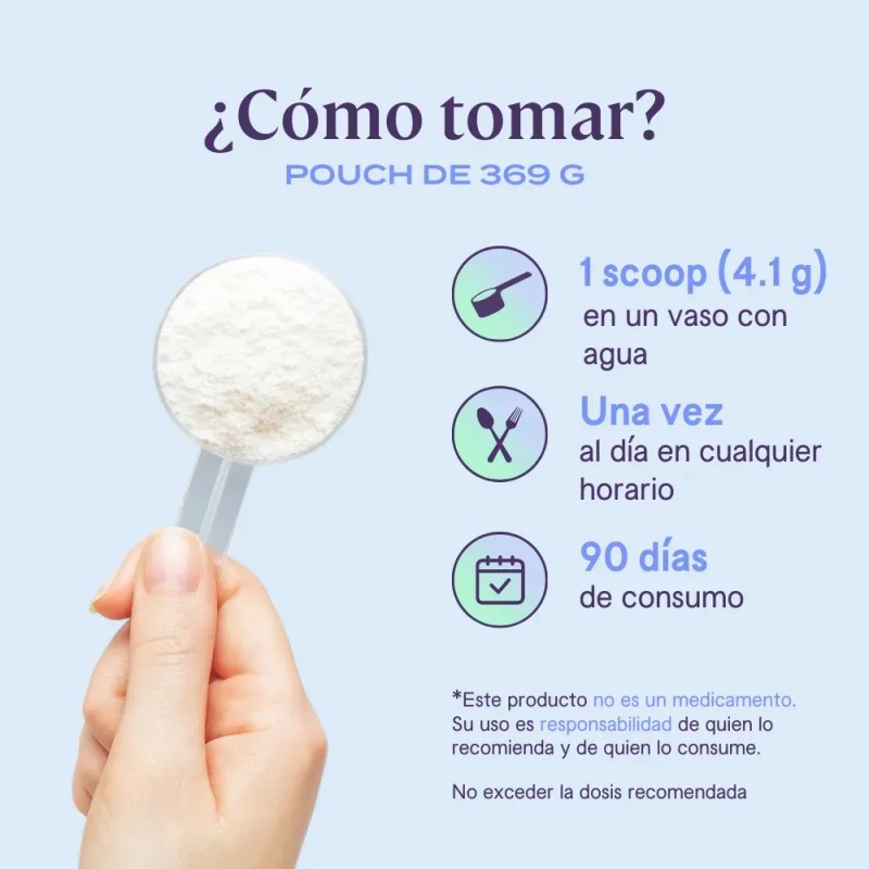Fit Just Inositol Myo Chiro Fórmula Suministro Meses Servicios Alta