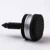 Clutch Stopper Accessory Easy to Install Professional Supplies Automobile Car