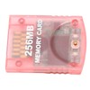 for Gamecube Memory Card Plug and Play High Speed Game