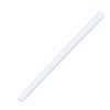 Ring Sizing Mandrel Plastic Nylon 0.56 to 0.84in Diameter Knurled