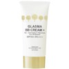 gurasuma BB (Blemish Balm) Cream Plus 02 